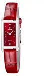 Festina - F20769/3 - Armbanduhr - Damen - Rot