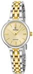 Festina Quarz Damen Mademoiselle F20792/2 - Bunt