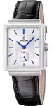 Festina - F20775/2 - Armbanduhr - Herren