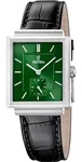 Festina - F20775/4 - Armbanduhr - Herren