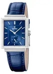 Festina - F20775/3 - Armbanduhr - Herrenmodell - Blau