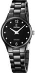 Festina - F20751/7 - Armbanduhr - Damen - Schwarz