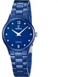 Festina - F20751/5 - Armbanduhr - Damen - Blau
