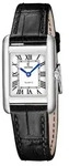 Festina - F20773/1 - Armbanduhr - Damen - Schwarz