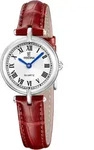 Festina - F20787/1 - Armbanduhr - Damen - Silber