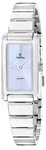 Festina Damenuhr Mademoiselle F20767-3 - Silber