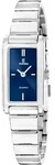 Festina - F20767/5 - Armbanduhr - Damen - Blau