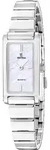 Festina - F20767/1 - Armbanduhr - Damen - Silber