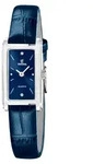 Festina - F20769/4 - Armbanduhr - Damen - Blau