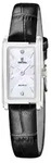 Festina - F20769/1 - Armbanduhr - Damen - Schwarz