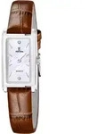 Festina - F20769/2 - Armbanduhr - Damen - Wei&szlig;