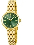 Festina - F20745/3 - Armbanduhr - Damen - Gold