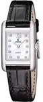 Festina - F20773/3 - Armbanduhr - Damen