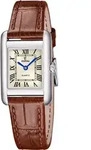 Festina - F20773/2 - Armbanduhr - Damenmodell