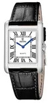 Festina - F20771/1 - Armbanduhr - Herren - Schwarz