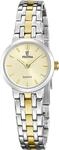 Festina - F20747/2 - Armbanduhr - Damen
