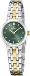 Festina - F20747/3 - Armbanduhr - Damen - Silber