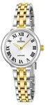 Festina Quarz Damen Mademoiselle F20792/4