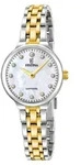 Festina Quarz Damen Mademoiselle F20792/1 - Bunt