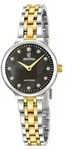Festina Quarz Damen Mademoiselle F20792/3 - Bunt