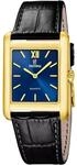 Festina - F20772/4 - Armbanduhr - Herren - Schwarz