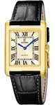 Festina - F20772/2 - Armbanduhr - Herren - Schwarz
