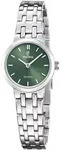 Festina - F20746/5 - Armbanduhr - Damen - Silber