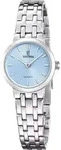 Festina - F20746/3 - Armbanduhr - Damen - Silber