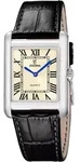 Festina - F20771/2 - Armbanduhr - Herren - Schwarz