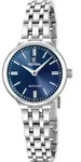 Festina Damen-Armbanduhr F20744/5 - Silber