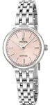 Festina Damen-Armbanduhr F20744/2 - Silber