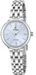 Festina - F20744/3 - Armbanduhr - Damen - Blau