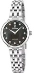 Festina - F20744/6 - Armbanduhr - Damen - Schwarz