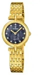 Festina Quarz Damen Mademoiselle F20790/4