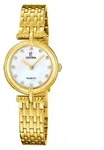 Festina Quarz Damen Mademoiselle F20790/2