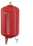 Flamco Grundbeh&auml;lter Flamcomat FG 400 l, G 1 1/2 M