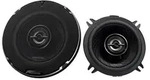 Kenwood KFC-PS1397, 2-Wege, 330 W, 75 W, 4 Ohm, 85 dB, 82 - 21000 Hz