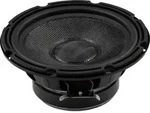 Hifonics ZEUS ZSU6AU | 16,5 cm Mittelt&ouml;ner - Ersatzlautsprecher f&uuml;r...