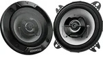 KENWOOD KFC-S1067 | 10cm 2-Wege Koaxial-Lautsprecher