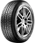 Sunny Winterreifen motorcycle-tyres Wintermax NW611 ( 175/70 R14 88T XL )