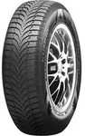 Kumho Winterreifen motorcycle-tyres WinterCraft WP51 ( 225/60 R16 102V XL )