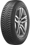 Hankook Winterreifen motorcycle-tyres Winter i*cept RS 2 (W452) ( 185/65 R15 88T 4PR