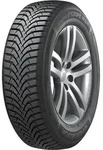 Hankook Winterreifen motorcycle-tyres Winter i*cept RS 2 (W452) ( 215/65 R15 96H 4PR