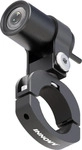 INNOVV K7 - Motorrad-Videorecorder 2 Kameras vorne und hinten mit Nachtmodus