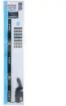 All Ride Innenraumbeleuchtung 12/24V LED-Streifen Auto und Lkw - Stimmungslicht...