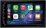 ESX VISION VMX701DAB | Universal 2-DIN Media Moniceiver mit 7" Touchscreen-Display