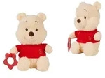 Disney Winnie m. Bei&szlig;hilfe