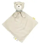 Chicco 00012159000000, Spielzeug-B&auml;r, AAA - Beige