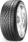 Pirelli Winterreifen motorcycle-tyres Winter 240 SottoZero ( 255/35 R20 97V XL, mit