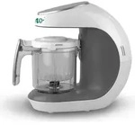Neno Cibo, 300 l, 0,2 l, Grau, Wei&szlig;, 300 W, 220 - 240 V, 50 - 60 Hz -...
